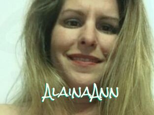 Alaina_Ann