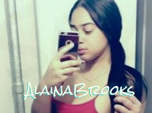 Alaina_Brooks
