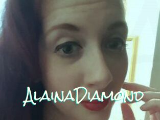 Alaina_Diamond
