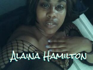 Alaina_Hamilton