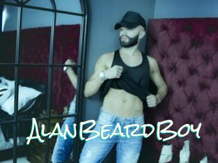 AlanBeardBoy