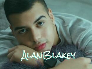 AlanBlakey