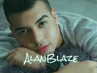 AlanBlaze
