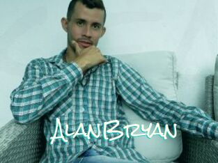 AlanBryan