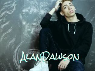 AlanDawson