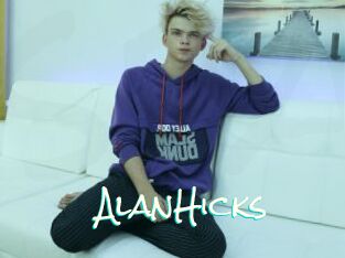 AlanHicks