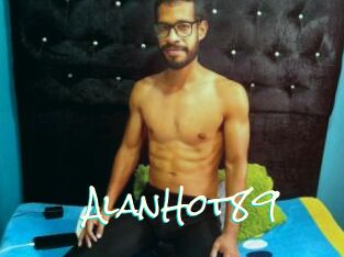 AlanHot89