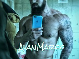 AlanMarco