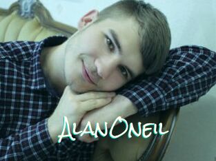AlanOneil