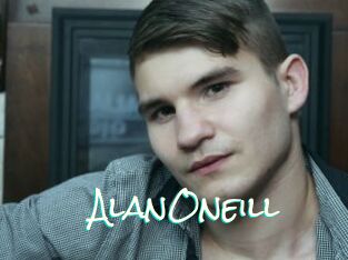 AlanOneill