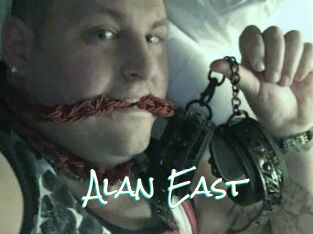 Alan_East