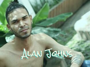 Alan_Johns