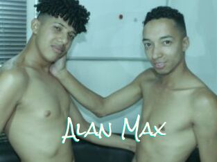 Alan_Max