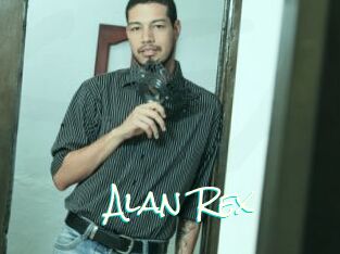 Alan_Rex