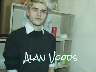 Alan_Voods