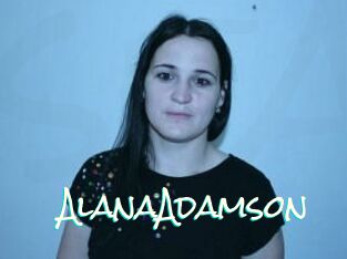 Alana_Adamson
