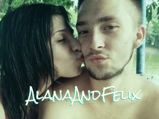 AlanaAndFelix