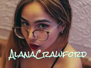 AlanaCrawford
