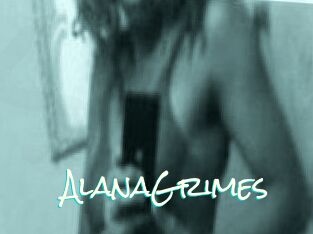 AlanaGrimes
