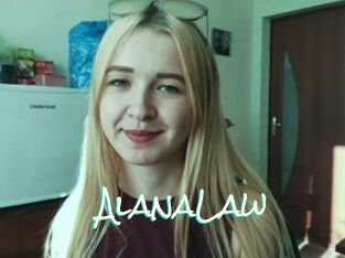 AlanaLaw