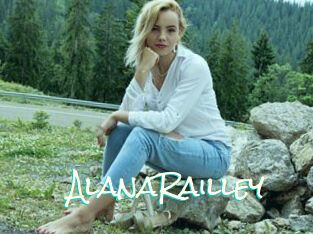 AlanaRailley