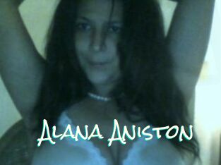 Alana_Aniston