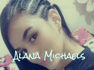 Alana_Michaels