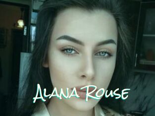 Alana_Rouse