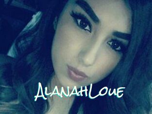 Alanah_Loue