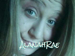 Alanah_Rae