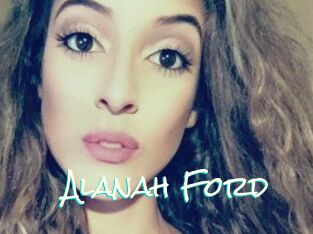 Alanah_Ford