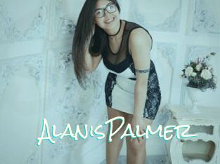 AlanisPalmer