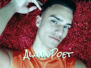 AlannPoet