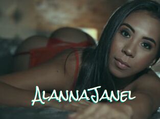 AlannaJanel