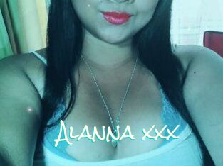 Alanna_xxx