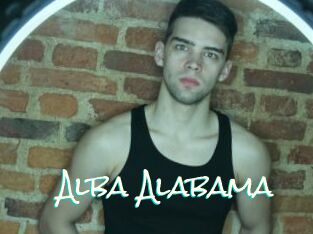 Alba_Alabama