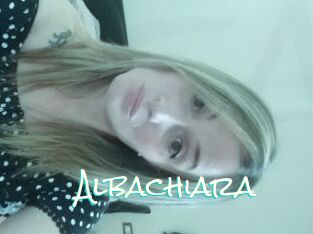 Albachiara