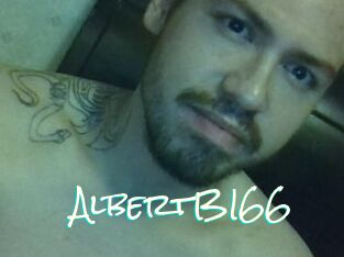 AlbertBI66