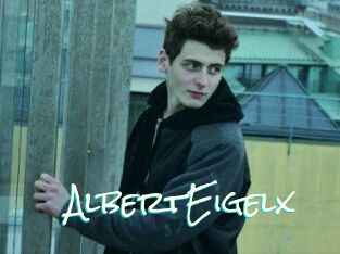 AlbertEigelx