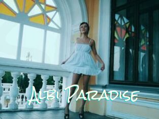 Albi_Paradise