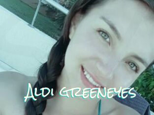 Aldi_greeneyes