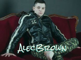 AlecBrown