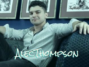 AlecThompson
