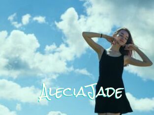 AleciaJade