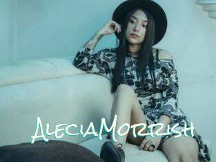 AleciaMorrish