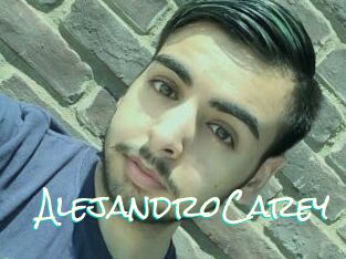 AlejandroCarey