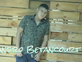 Alejandro_Betancourt