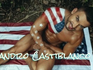 Alejandro_Castiblanco