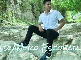 Alejandro_Escobar