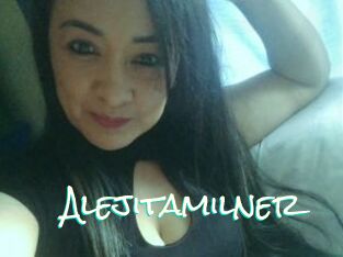 Alejitamilner